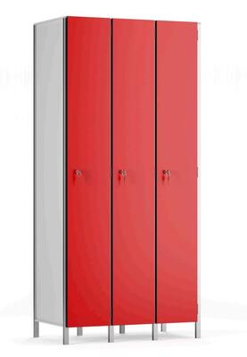 Cacifo Fenólico Tipologia 1 Porta